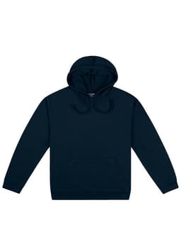 Navy Navy
