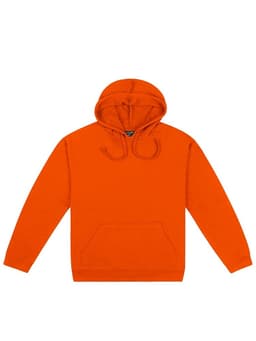 Orange Orange