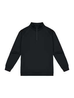 Black Black
