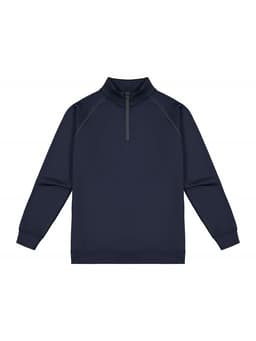 Navy Navy