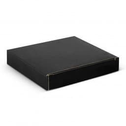 Gift Box Gift Box