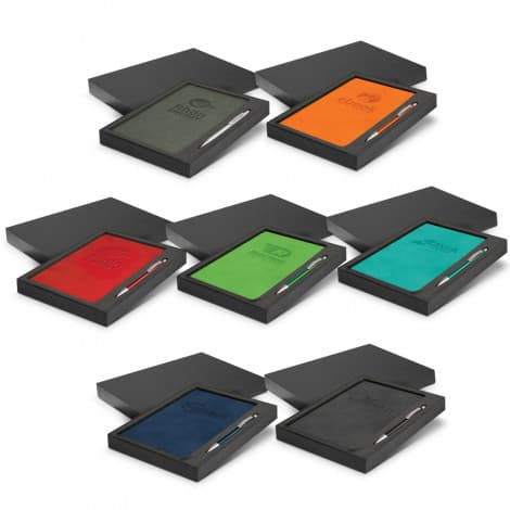 //assets.trends.nz/resizer/470/116690-0.jpg //assets.trends.nz/resizer/470/116690-0.jpg