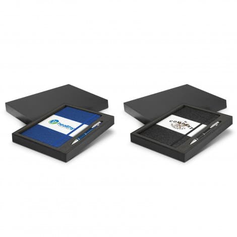 //assets.trends.nz/resizer/470/116691-0.jpg //assets.trends.nz/resizer/470/116691-0.jpg