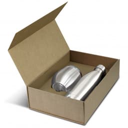 Silver Silver