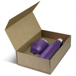Purple Purple