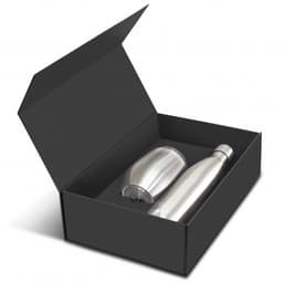 Silver Silver