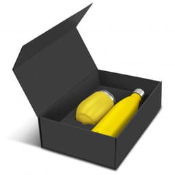 Yellow Yellow