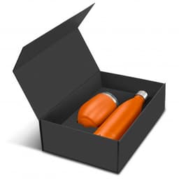 Orange Orange