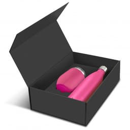 Pink Pink