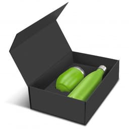 Bright Green Bright Green