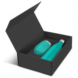 Teal Teal