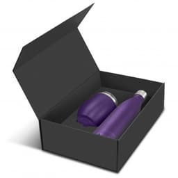 Purple Purple