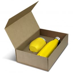 Yellow Yellow