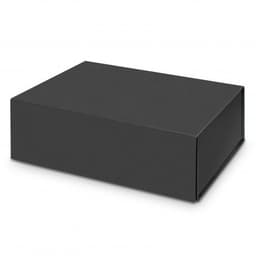 Gift Box Gift Box