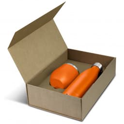 Orange Orange