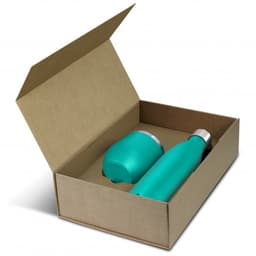 Teal Teal