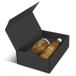 Black Gift Box Black Gift Box