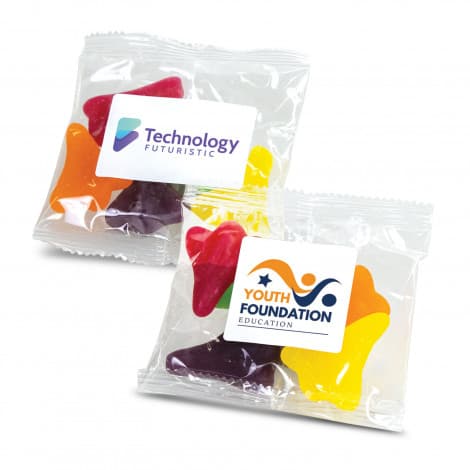 //assets.trends.nz/resizer/470/121739-0.jpg //assets.trends.nz/resizer/470/121739-0.jpg