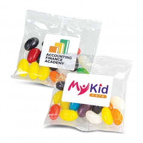 //assets.trends.nz/resizer/470/121742-0.jpg //assets.trends.nz/resizer/470/121742-0.jpg