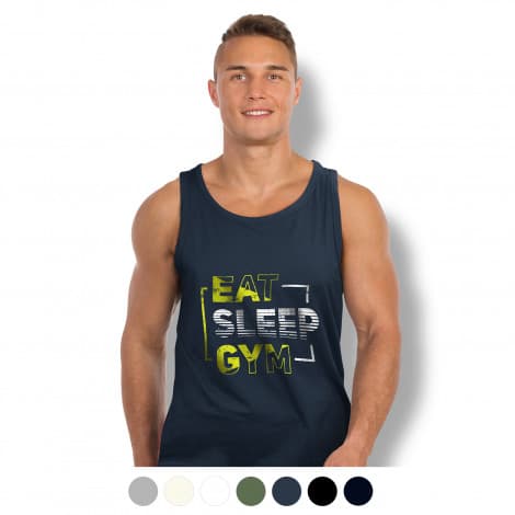 //assets.trends.nz/resizer/470/122460-0.jpg //assets.trends.nz/resizer/470/122460-0.jpg