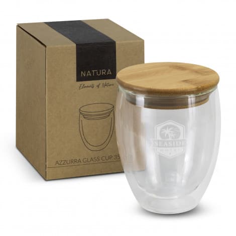 //assets.trends.nz/resizer/470/124978-1.jpg //assets.trends.nz/resizer/470/124978-1.jpg