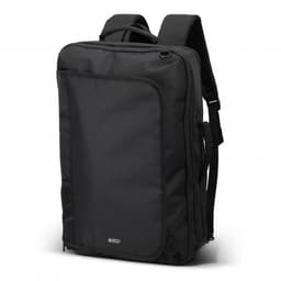 Backpack Backpack
