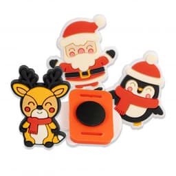 Charms Charms