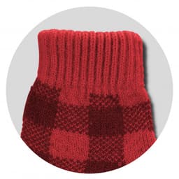 Cuff Cuff