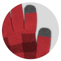 Finger Pads Finger Pads