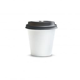Black Lid Black Lid