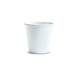 Cup Cup