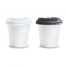 Unbranded Unbranded