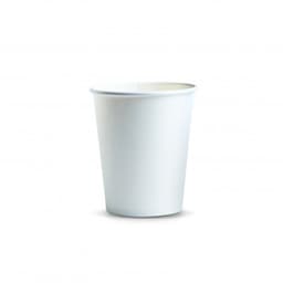 Cup Cup