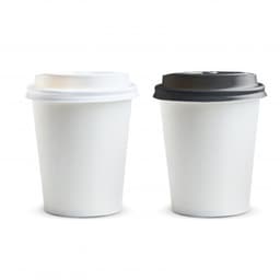 Unbranded Unbranded