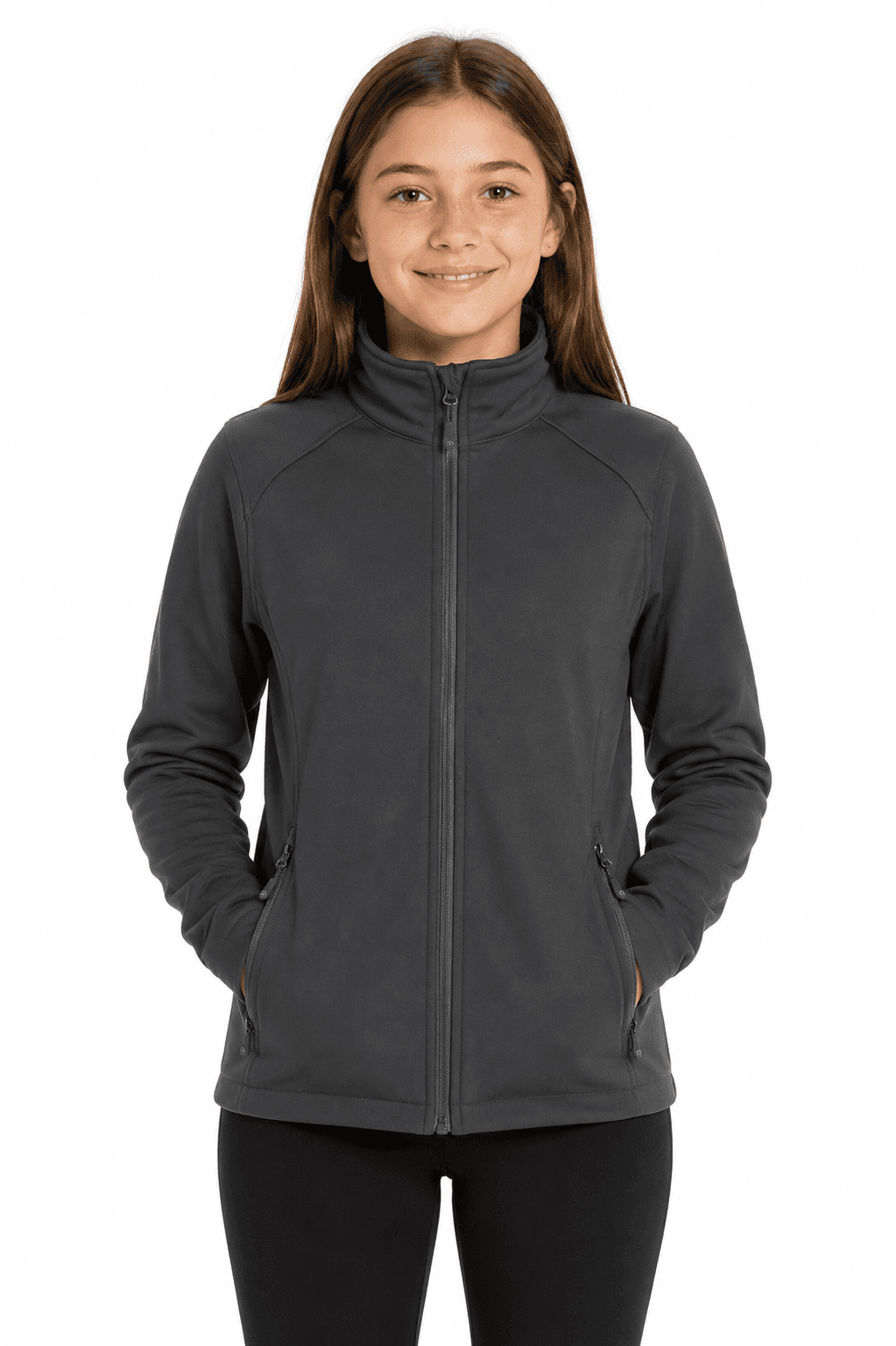 SELWYN KIDS JACKETS - 3512-Active Image