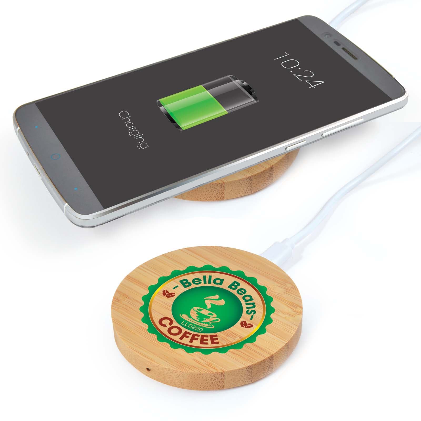 https://logoline.azureedge.net/product/LL0220.jpg https://logoline.azureedge.net/product/LL0220.jpg