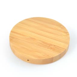 Bamboo Bamboo