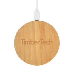 Laser Engraved Laser Engraved