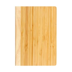 Bamboo Bamboo