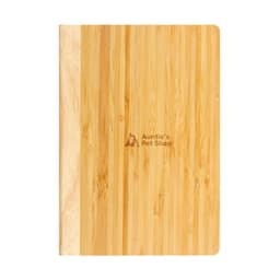 Laser Engrave Laser Engrave