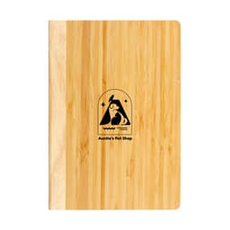 Pad Print Pad Print