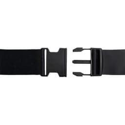 Clip Clip