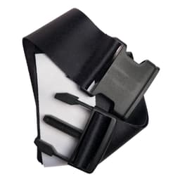 Folded 2 Folded 2