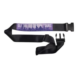 Sublimation Sublimation