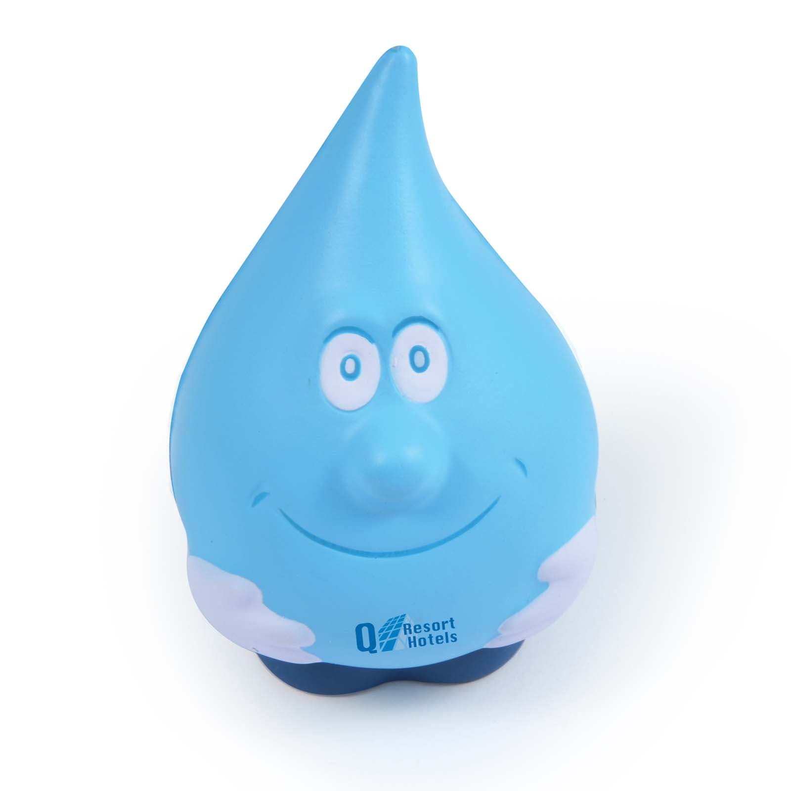 https://logoline.azureedge.net/product/LL617.jpg https://logoline.azureedge.net/product/LL617.jpg