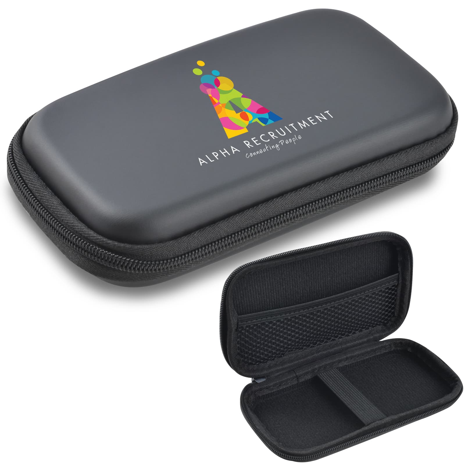 https://logoline.azureedge.net/product/LL6674.jpg https://logoline.azureedge.net/product/LL6674.jpg