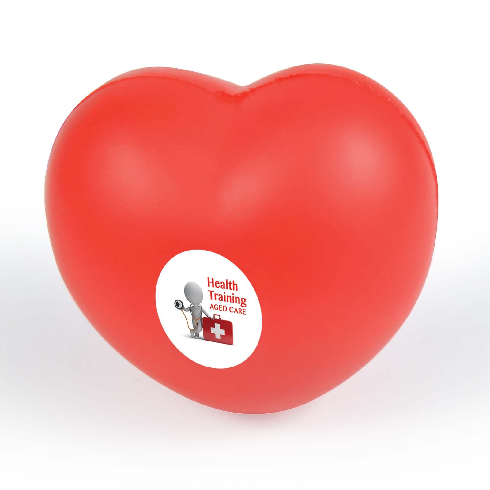 https://logoline.azureedge.net/product/LL707.jpg https://logoline.azureedge.net/product/LL707.jpg