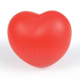 Red Red