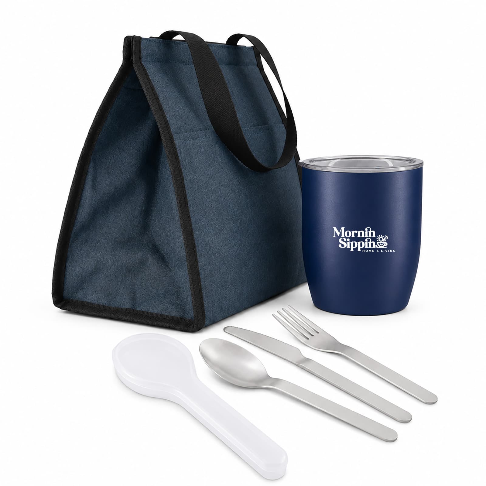 The Refuel Pack-Active Image