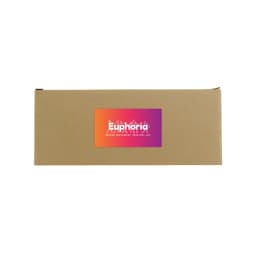 Digital Label on Box 70mm x 40mm Digital Label on Box 70mm x 40mm